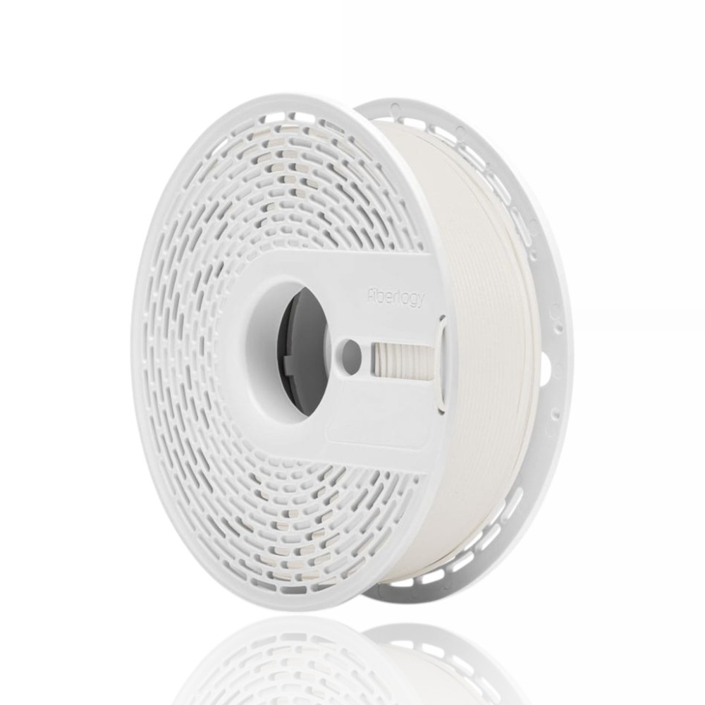 FIBERLOGY_ABS_GF-175-075-Natural-side-(WEBSITE EVOLT)