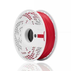 ABS GF 750g Red – Fiberlogy