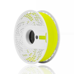 FIBERFLEX 40D 850g Neon Yellow – Fiberlogy