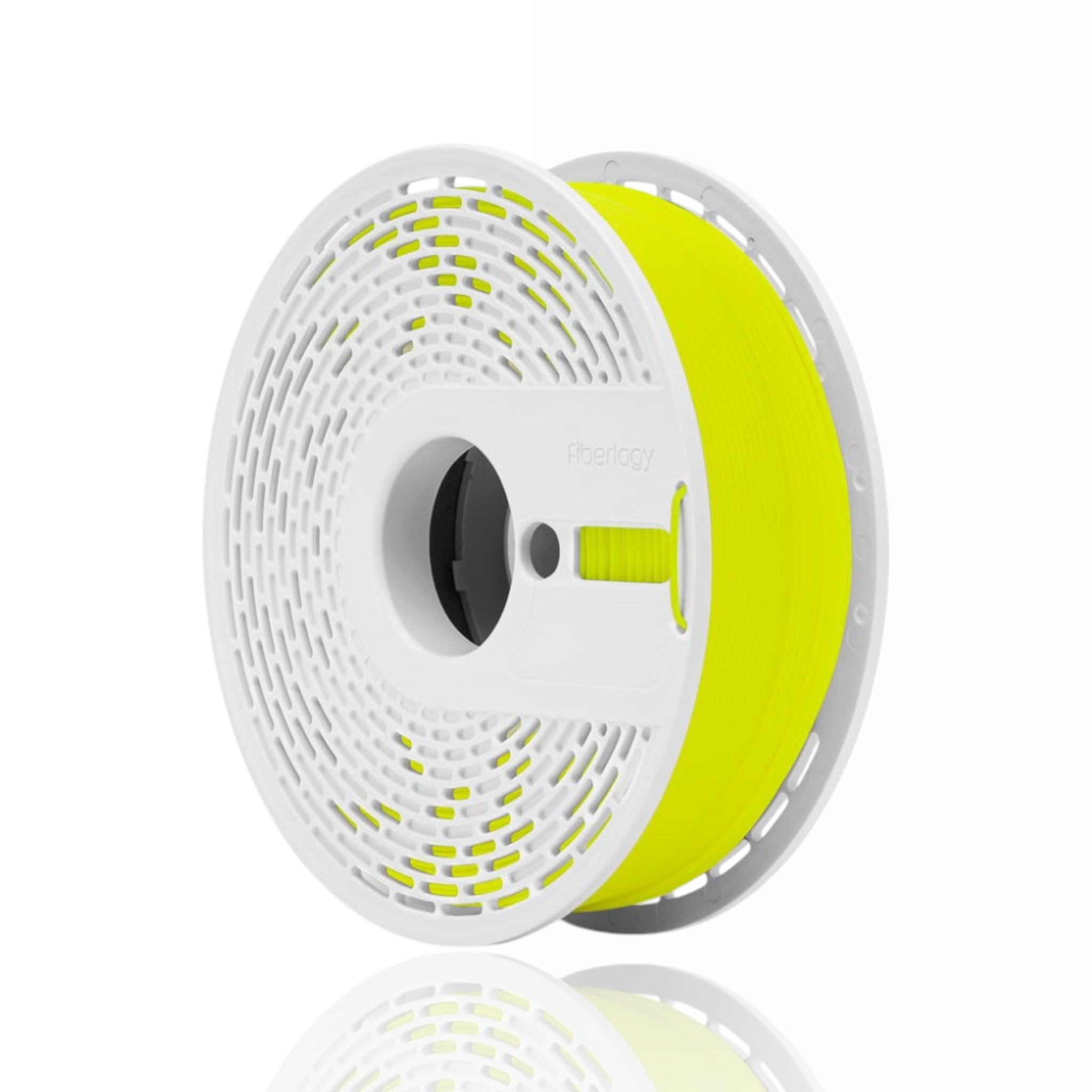 FIBERLOGY_FIBERFLEX_40D-175-085-NeonYellow-side (WEBSITE EVOLT)