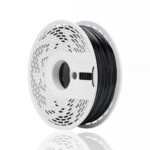 FIBERLOGY_PETG_PTFE-175-075-Black-side-(WEBSITE EVOLT)
