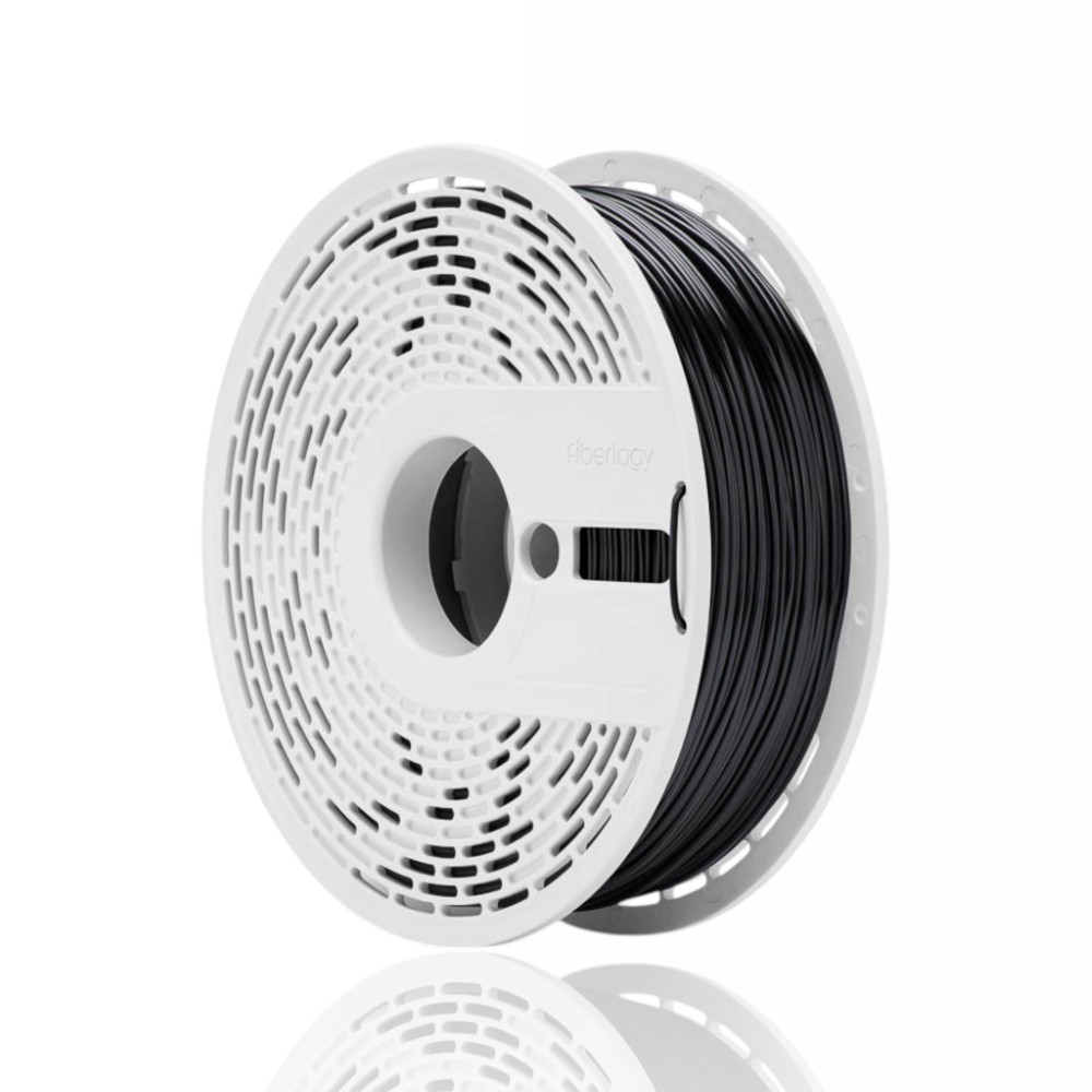 FIBERLOGY_PETG_PTFE-175-075-Black-side-(WEBSITE EVOLT)