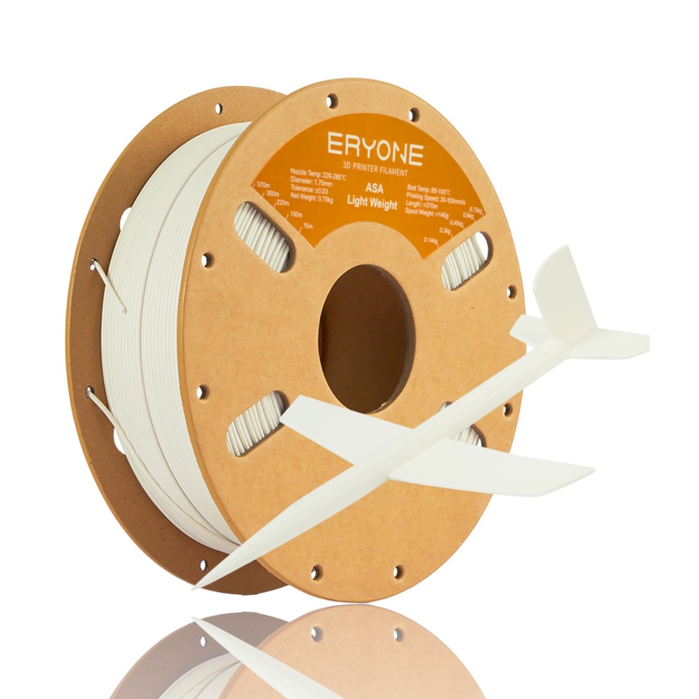 Light weight ASA 1600x1600- (WEBSITE EVOLT)