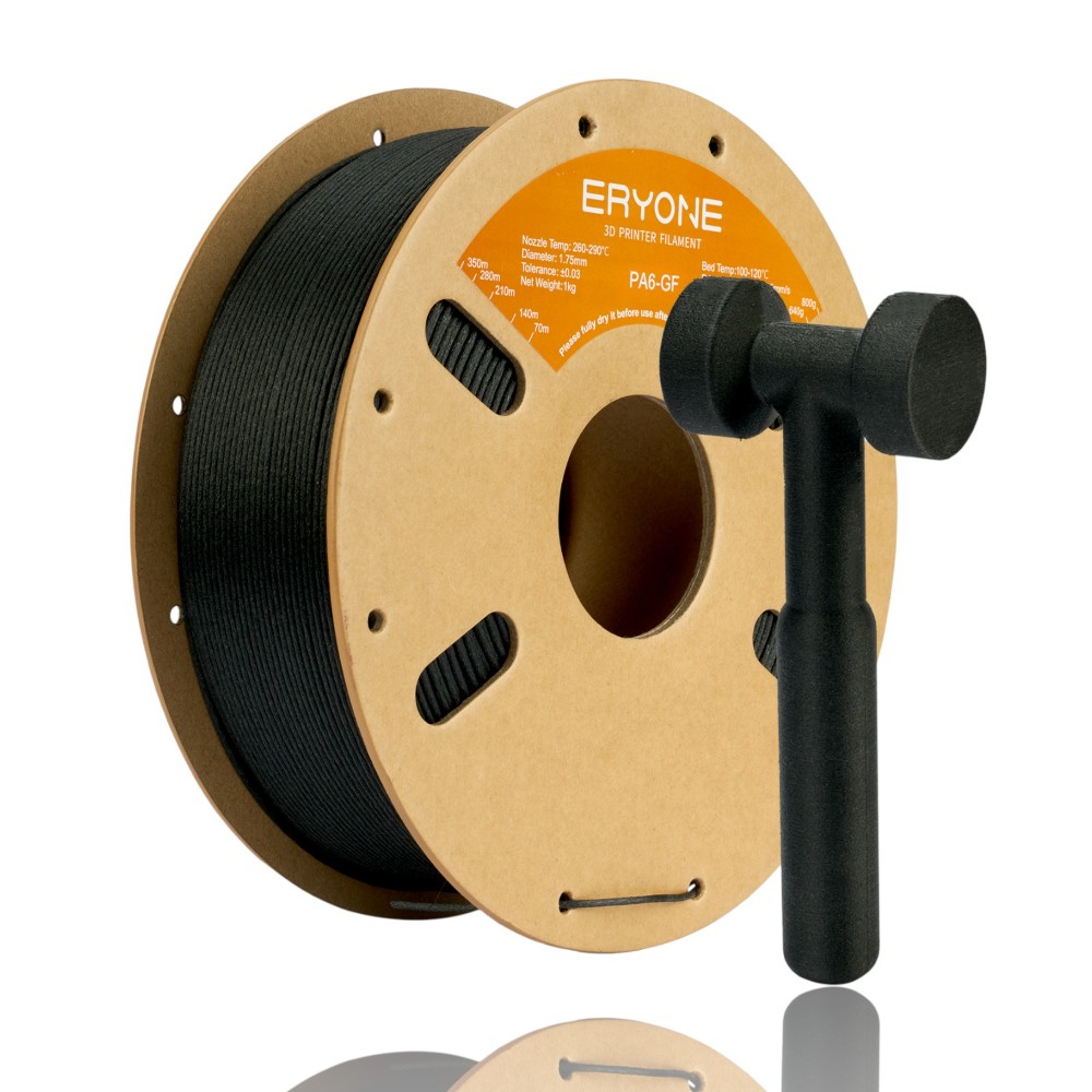 PA6-1-1600-(WEBSITE EVOLT)