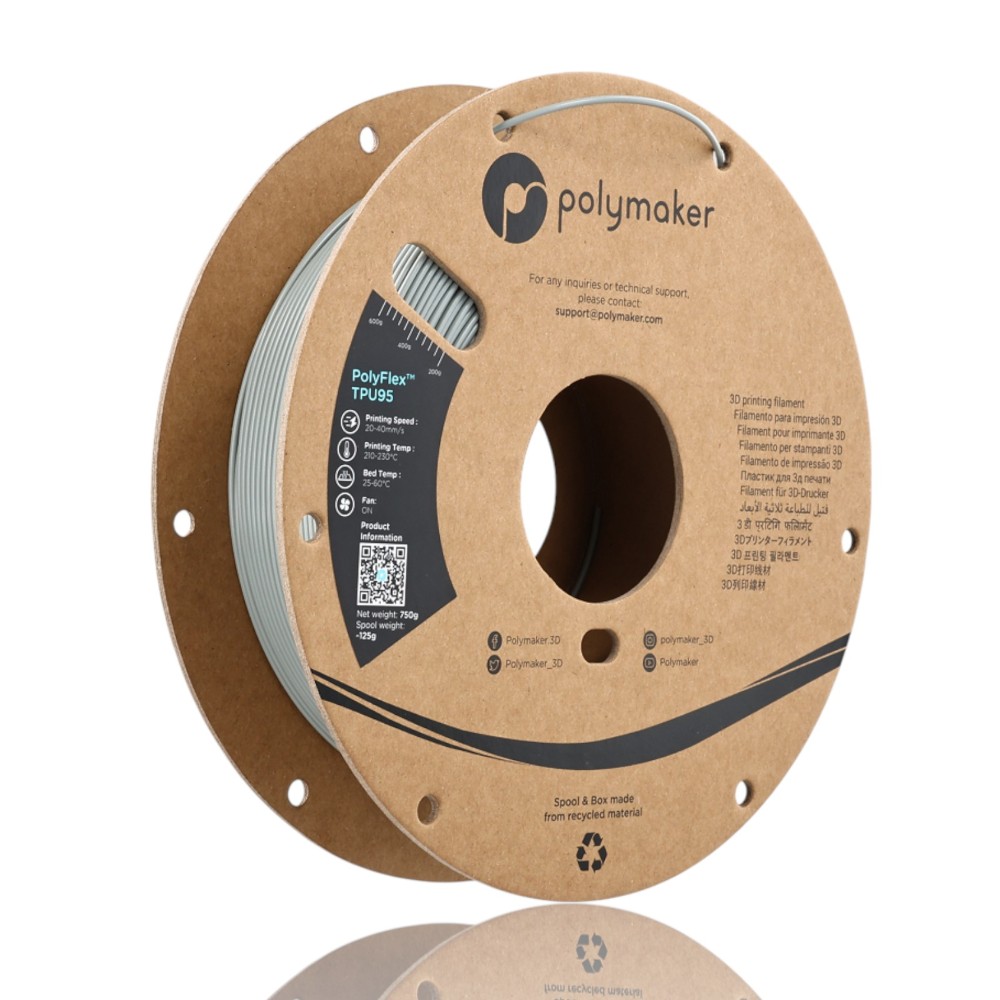 PD01016_PDT_Asymmetric_Carson- (WEBSITE EVOLT)