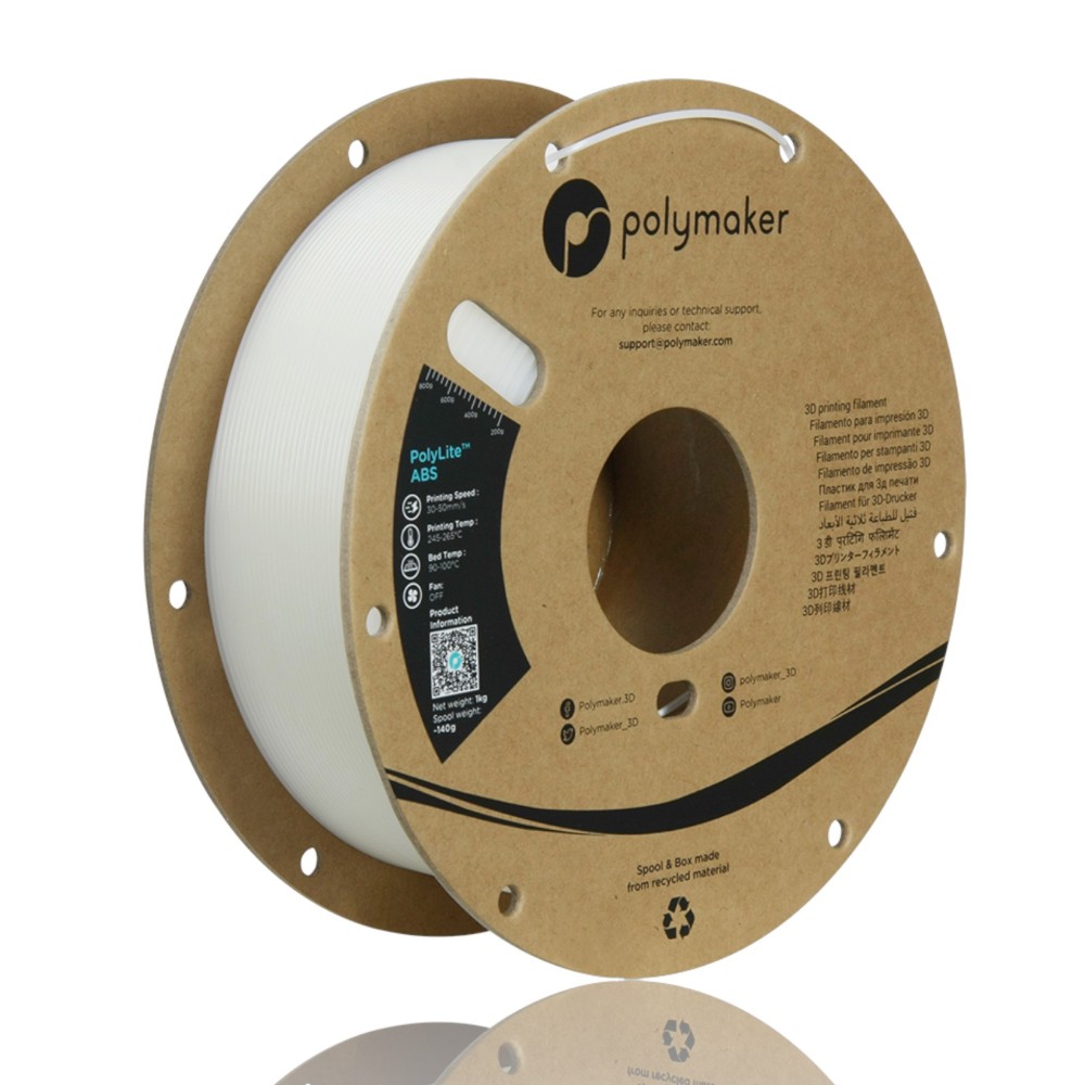 PE01056_PDT_Asymmetric- (WEBSITE EVOLT)