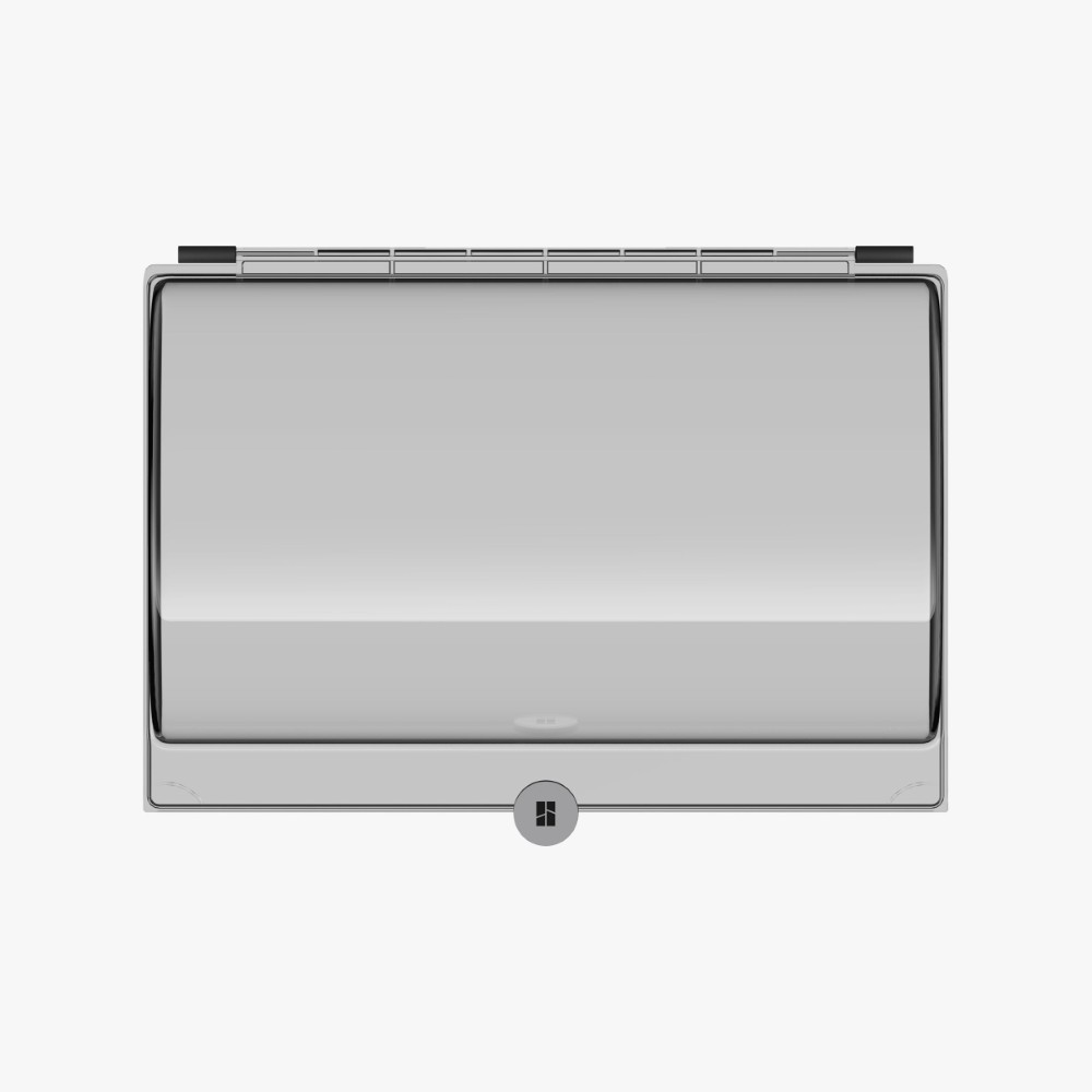 SAA030-3 (WEBSITE EVOLT)