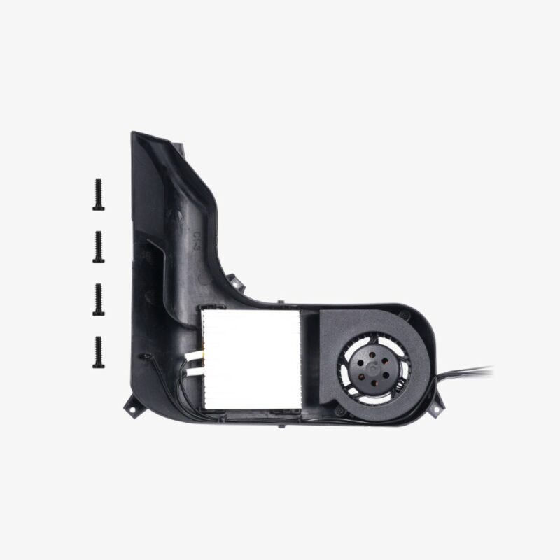 SAA040_3_4_-2 (WEBSITE EVOLT)