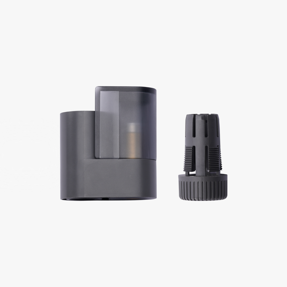 SCA004 (WEBSITE EVOLT)