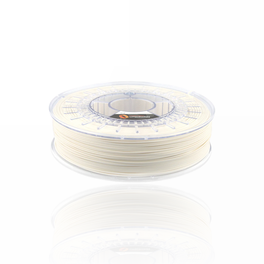 asa-extrafill-(WEBSITE EVOLT)