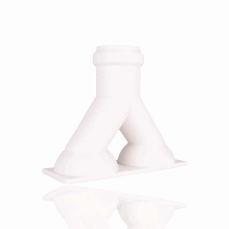 pieza ABS GF- (WEBSITE EVOLT)