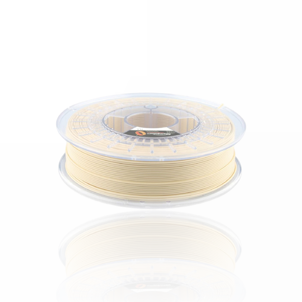 pla-premium-extrafill- (WEBSITE EVOLT)