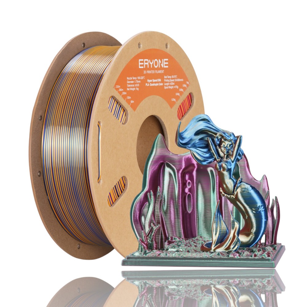 主图01-(WEBSITE EVOLT)