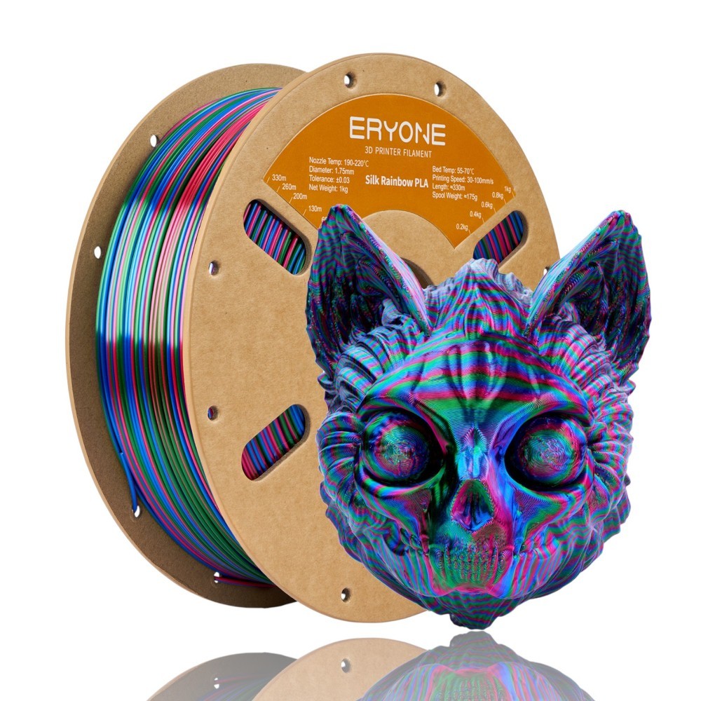 主图1-1600-(WEBSITE EVOLT)