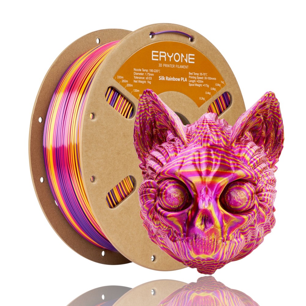 主图1-1600-(WEBSITE EVOLT)