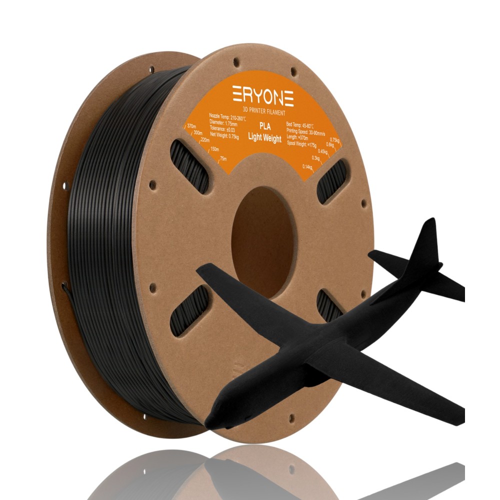 轻质-黑色-主图1-1600-(WEBSITE EVOLT)