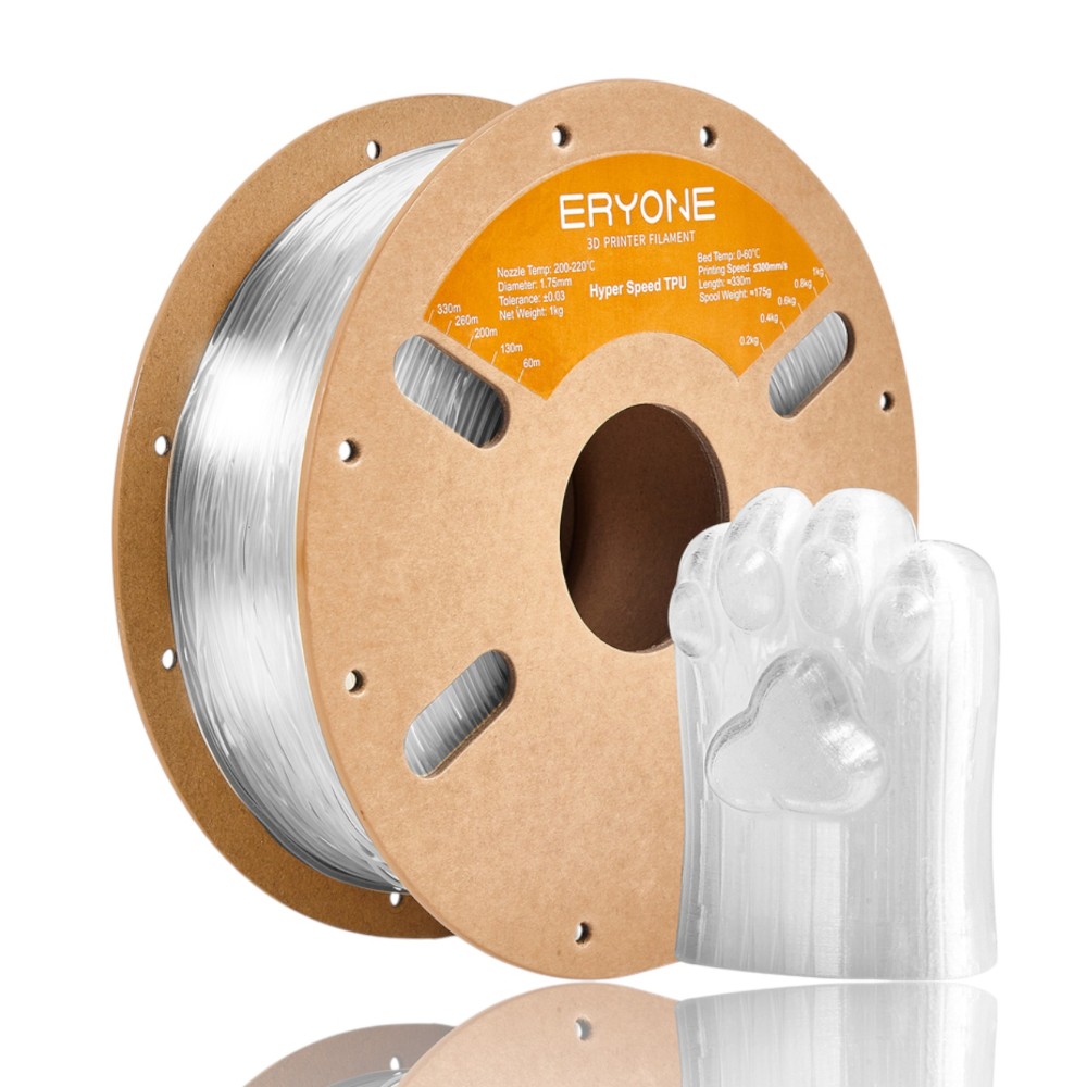 透白-(WEBSITE EVOLT)