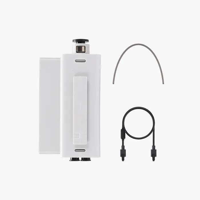 AMS 2 PRO HUB A1 loja online Portugal evolt