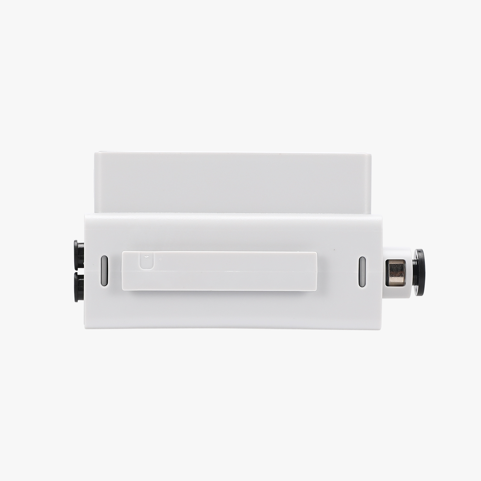 AMS 2 PRO HUB A1 loja online Portugal evolt