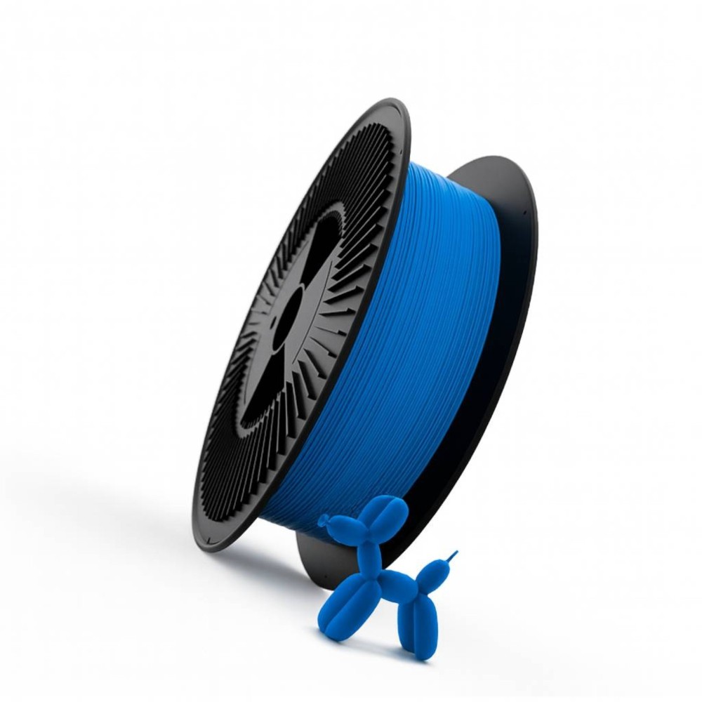 BLUE FOOD FRADE -FFX-82A-1.75MM-3KG-(WEBSITE EVOLT)