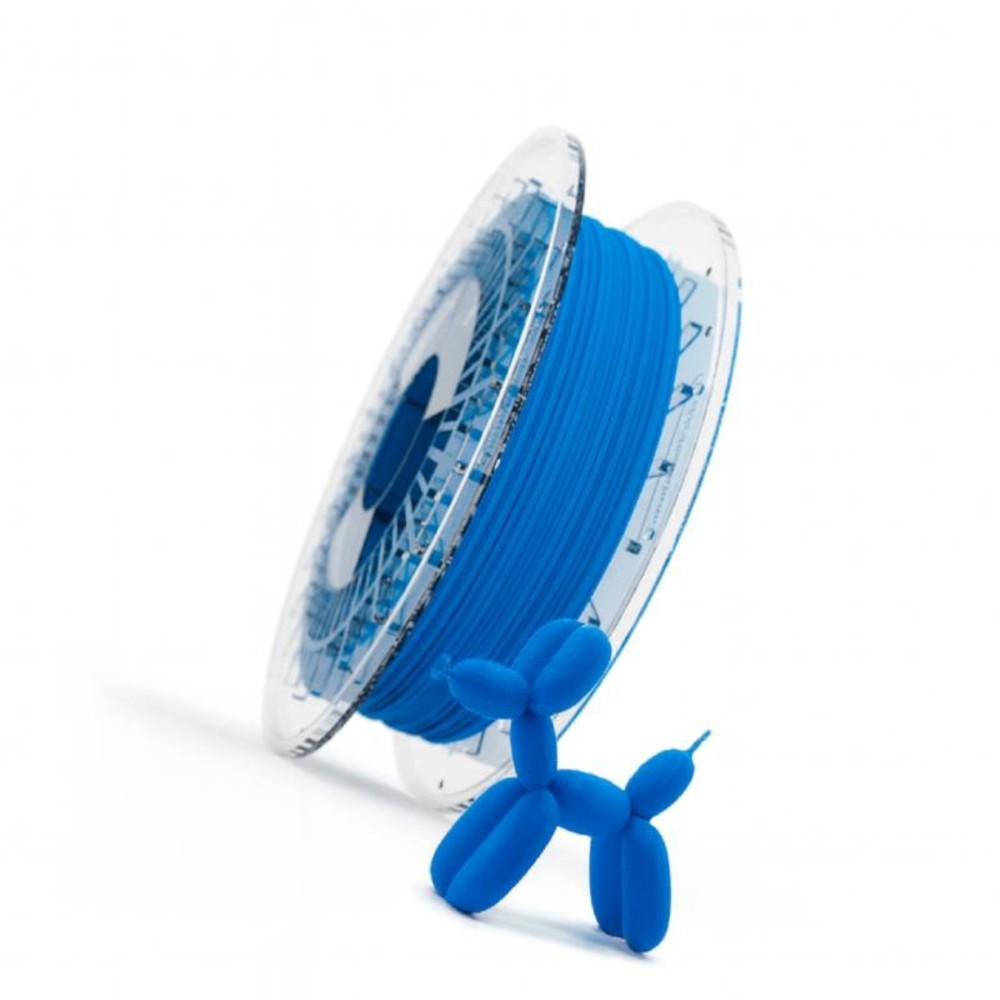 BLUE FOOD GRADE-FFX-82A-1.75MM-500GR-(WEBSITE EVOLT)