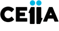 Ceiia Logo