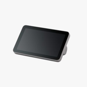 Screen (P2S) (Ecran Display) – Bambu Lab