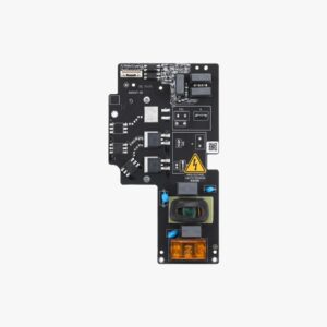 AC Board – HV (P2S) – Bambu Lab