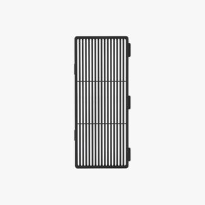 Air Filter Cover (P2S) – Bambu Lab
