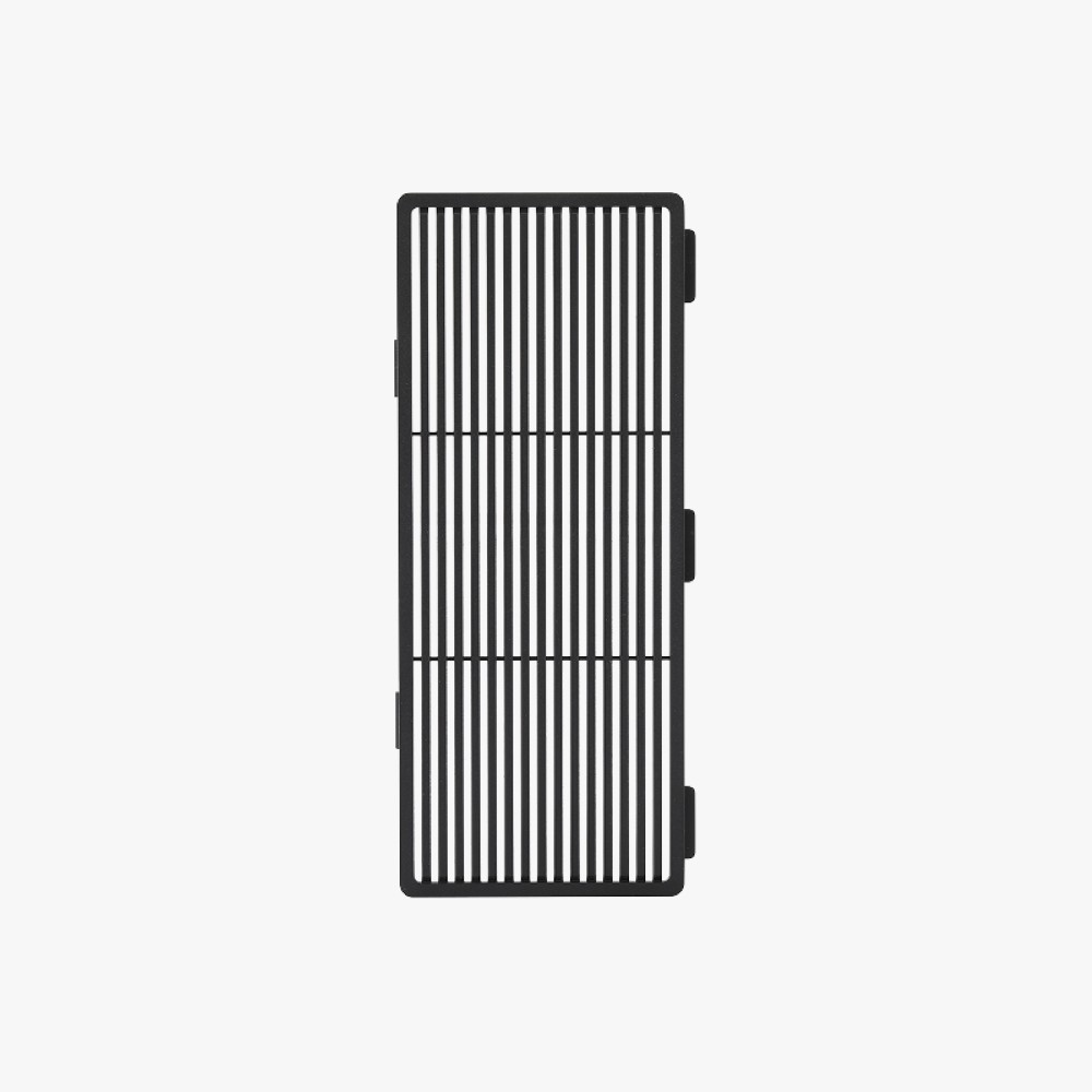 FAC157 (WEBSITE EVOLT)