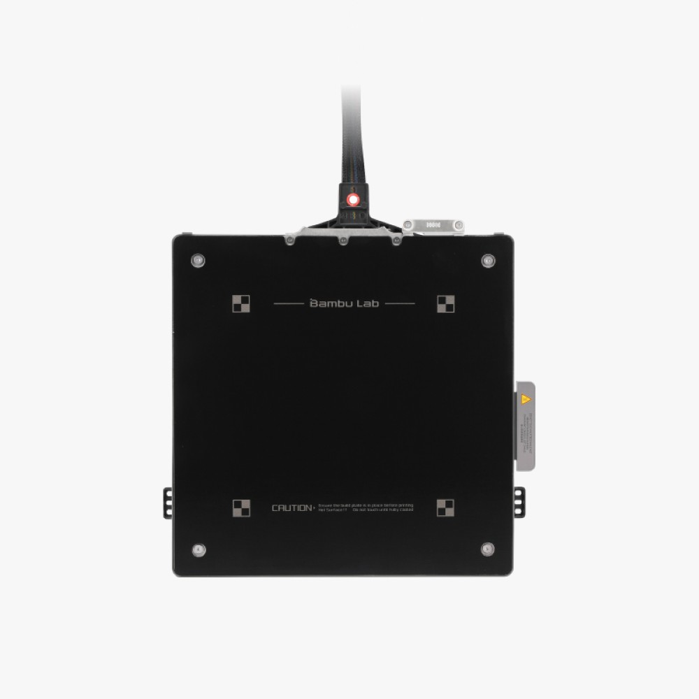 FAC164 (WEBSITE EVOLT)