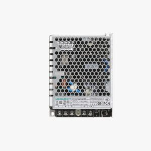 Power Supply (P2S) – Bambu Lab