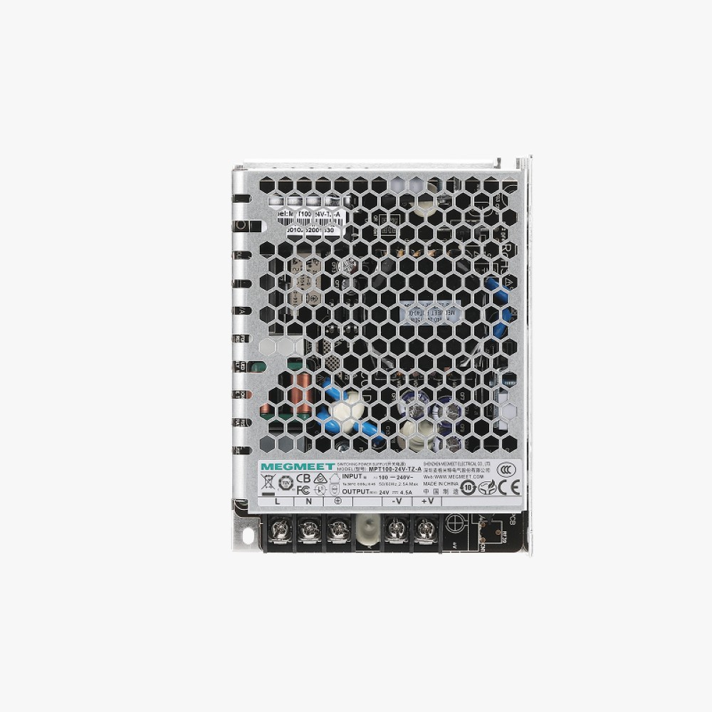 FAC165 (WEBSITE EVOLT)