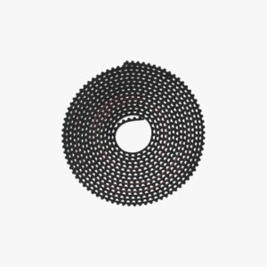 XY Belt (P2S) – Bambu Lab