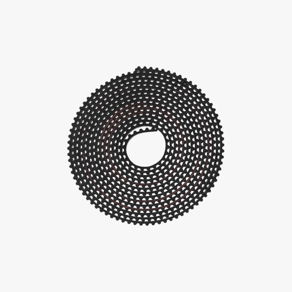 FAC169-1 (WEBSITE EVOLT)