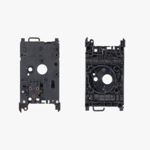 Toolhead Carriage (P2S) – Bambu Lab