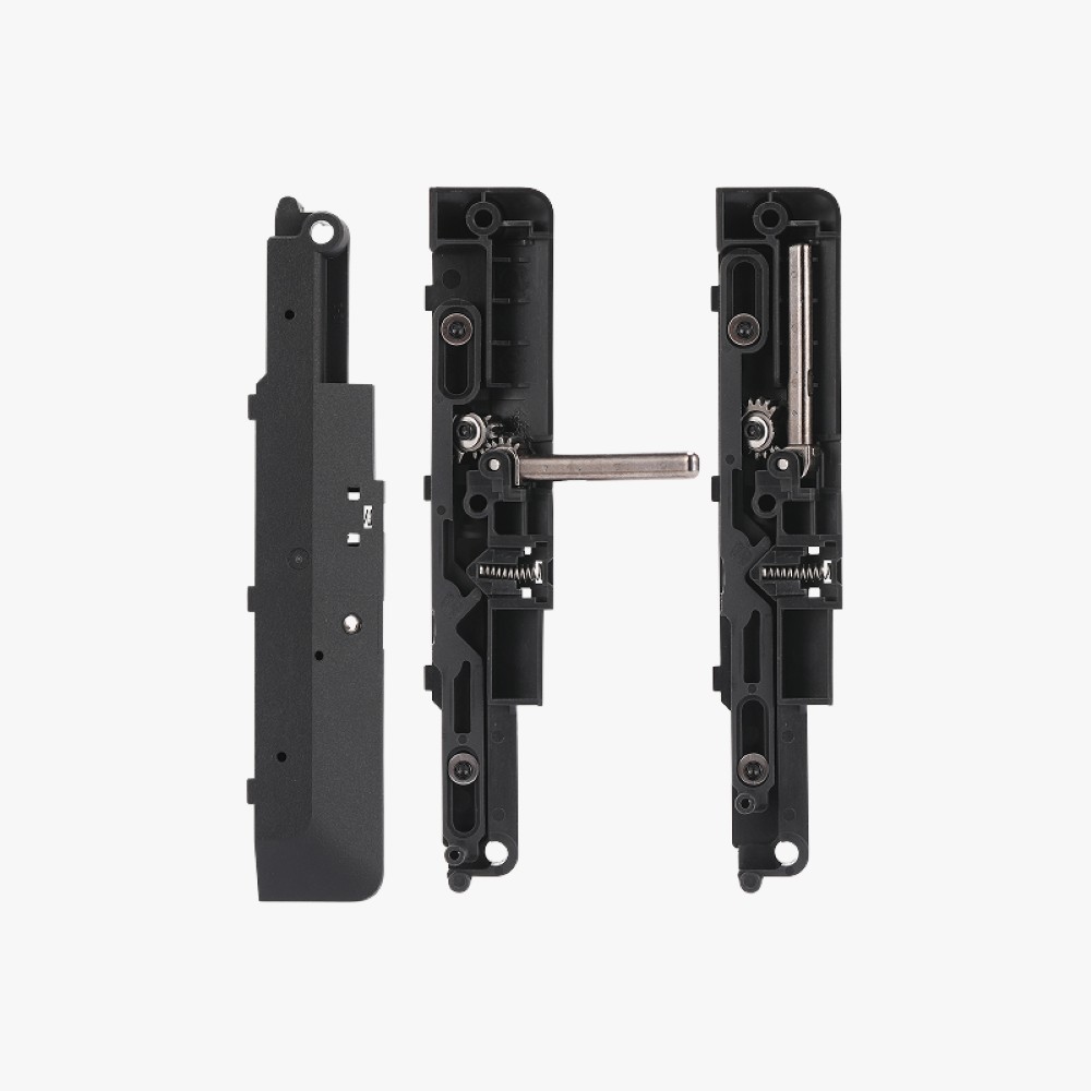 FAC171 (WEBSITE EVOLT)