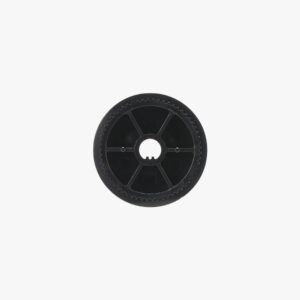 Z Belt Timing Pulley (P2S) – Bambu Lab