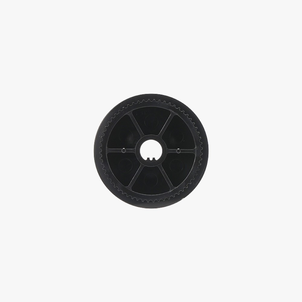 FAC177-1 (WEBSITE EVOLT)