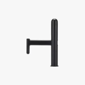 Spool Holder (P2S) – Bambu Lab