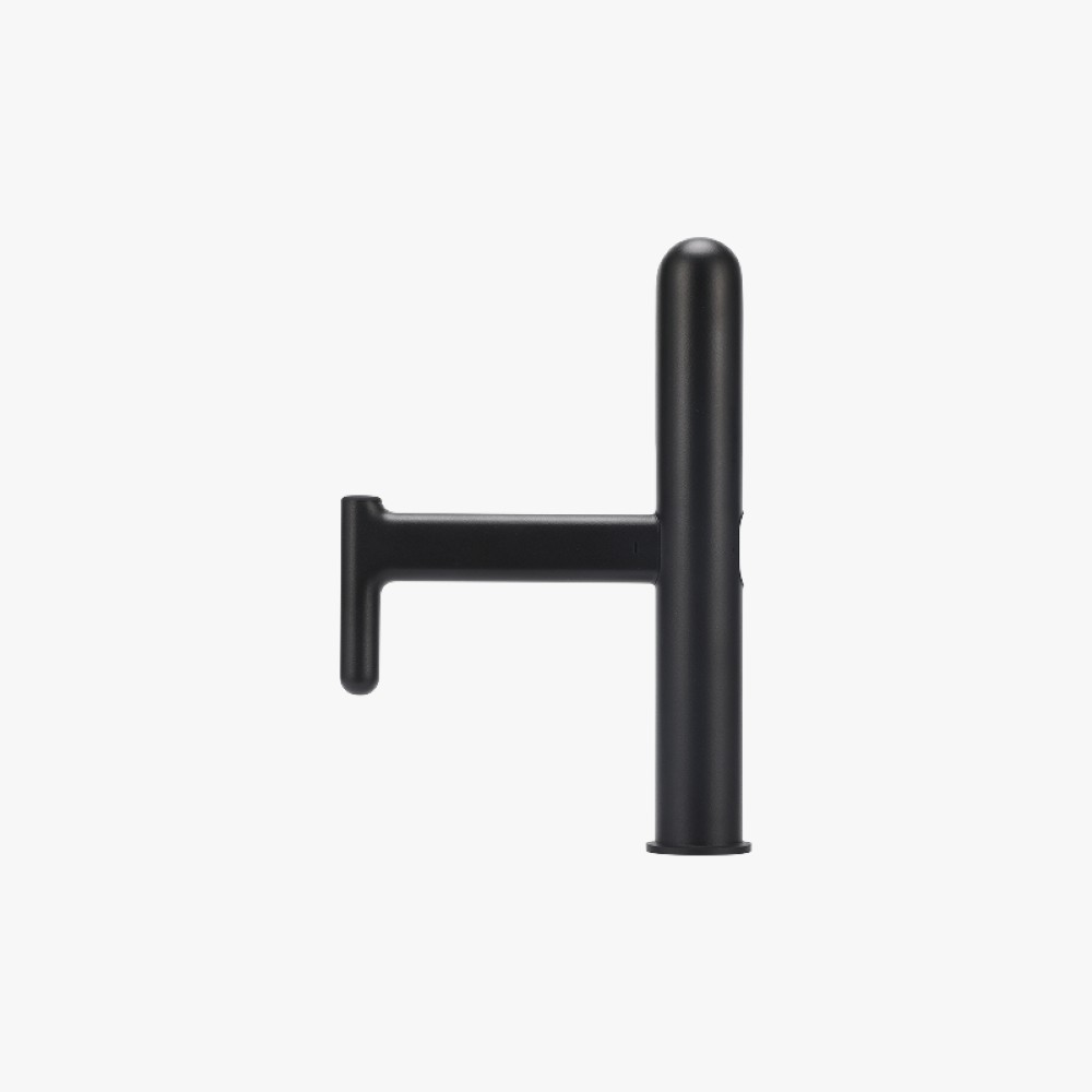 FAC183 (WEBSITE EVOLT)