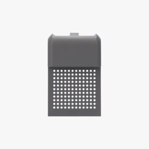 Toolhead Rear Cover (P2S) – Bambu Lab