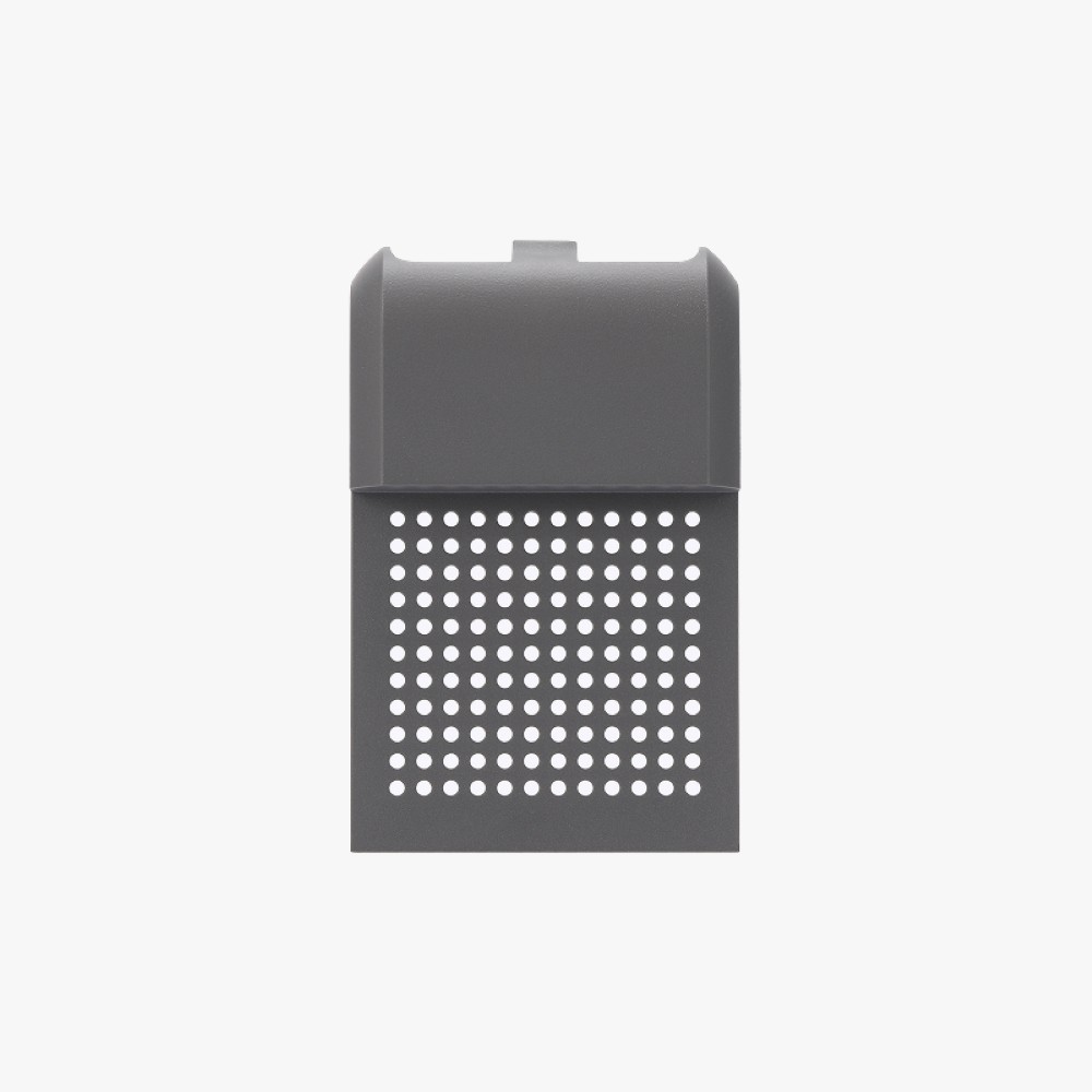 FAE037-1 (WEBSITE EVOLT)