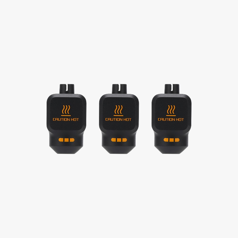 FAH048 (WEBSITE EVOLT)