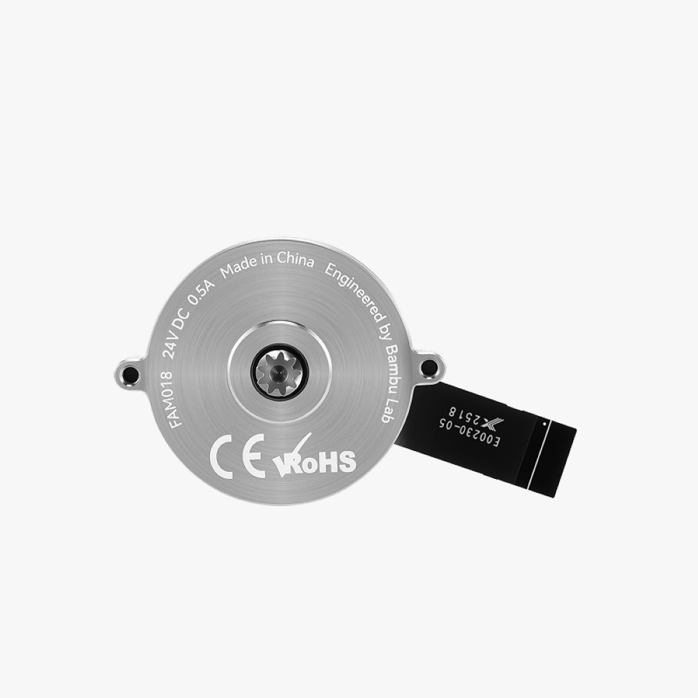 FAM018_2 (WEBSITE EVOLT)