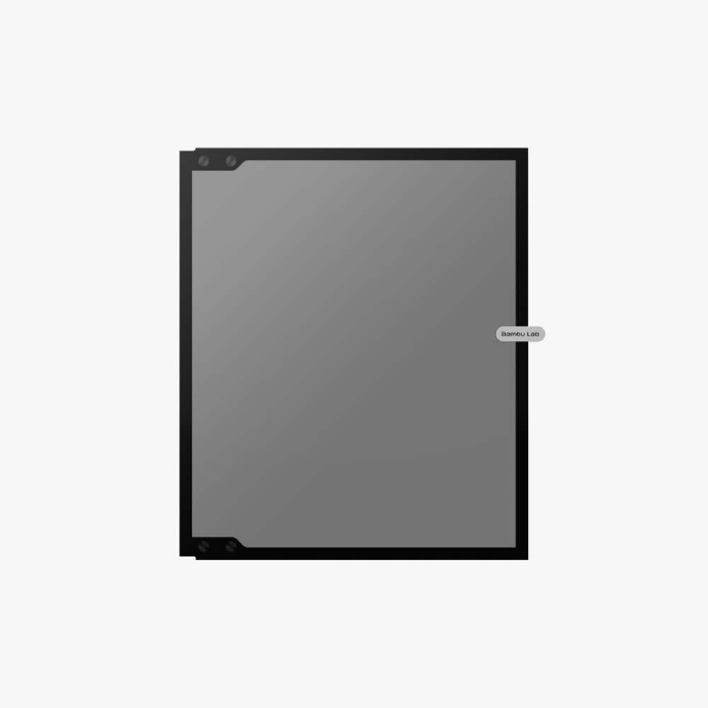 FAS070 (WEBSITE EVOLT)