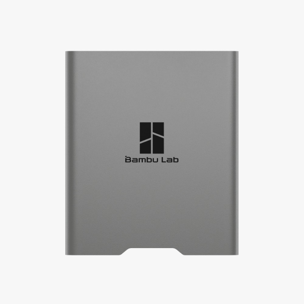 FAS073 (WEBSITE EVOLT)