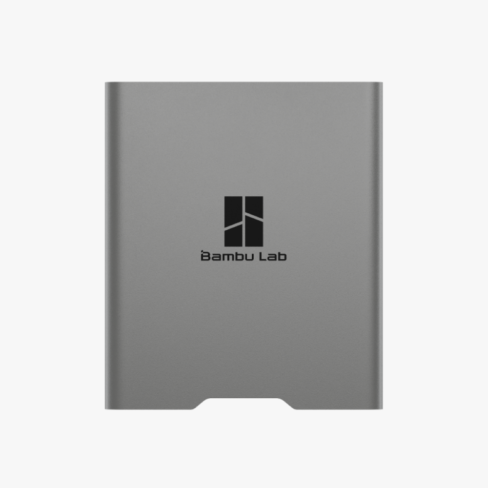 FAS073 (WEBSITE EVOLT)