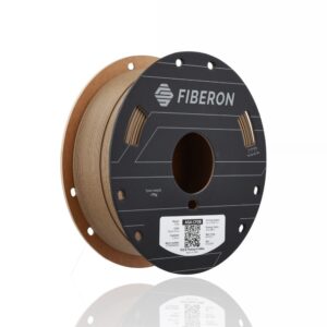 Fiberon  ASA-CF08 500g Desert Sand – Polymaker