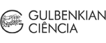 Gulbenkian Science Logo
